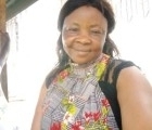 Rencontre Femme Cameroun à  Cameroun Douala : Beatrice, 42 ans